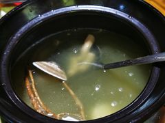 -杨厝六十六农庄农舍(杨厝路店)