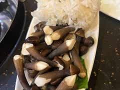 -领鲜风味花雕鸡(马端街店)