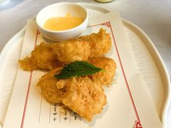 -新天禧大酒店·四十年浙菜·禧宴(西湖店)