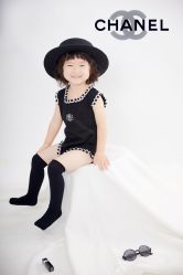 -七色果儿童摄影