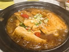 -顺意·顺德家乡菜(国际人才大厦店)