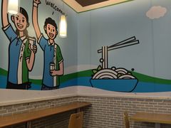 -全家便利店(鑫竹苑店)