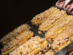 -红跑车HPCBAKERY(汉商店)