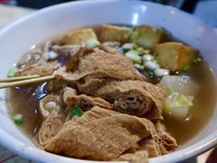 -阿华黑轮(旗舰分店)