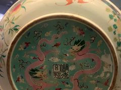 -白鹤梁水下博物馆