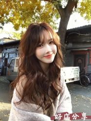 -杜卡诗·美容美发