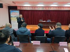 -无锡天鹏食品城