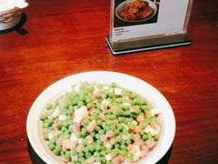 -上名堂·鱼头好吃(体育场路店)