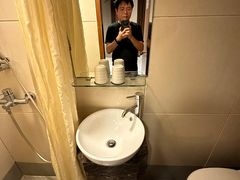 -泛达太子轩酒店