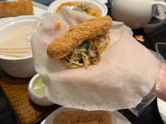 -闽和南(深圳万象城店)