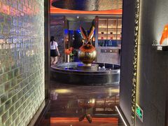 -大桶大足浴(山钢和润荟店)