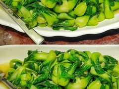-海味世家·家常菜馆(明州里店)