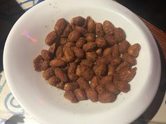 -鱼乐圈烤鱼餐厅(富尔沃·财富街店)