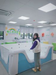 -艾薇朵朵全套房月子中心(江宁店)