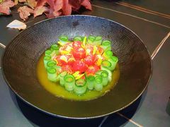 -拂晓山房·私房川菜(西门店)