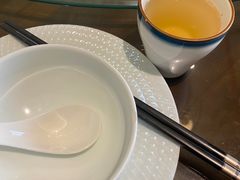 -聚汇三少·龙虾·中餐厅(莫邪路新天地店)