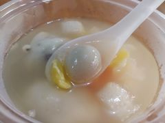 -胡荣泉