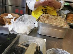 -老绥元烧麦·家常菜(大召店)