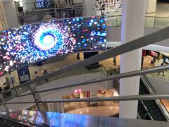 -银泰百货(北京大红门店)