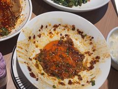 -太二酸菜鱼(门头沟龙湖天街店)