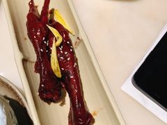 -桂满陇-十里风荷(合生汇店)