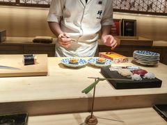 -辉·四季料亭·怀石料理·深夜食堂烧鸟·Omakase
