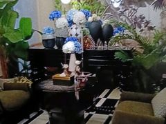 -大逸传奇·足道SPA(天美店)