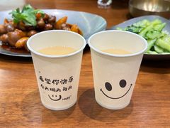 -老虎滩大连海鲜烧烤(水游城店)