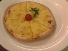 -绿茵阁(体育西分店)