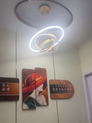 -金美秀瘦身养生