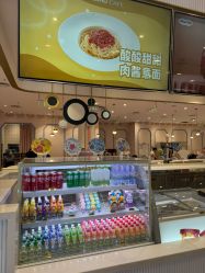 -MELAND CLUB•花园城堡主题亲子乐园•派对•餐厅(广州乐峰广场旗舰店)