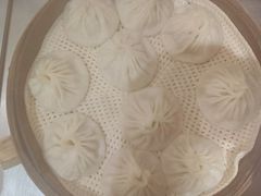-黄家老店·非遗灌汤包(晋安路店)