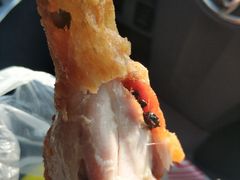 -永顺炸鸡( 立水桥北苑店)