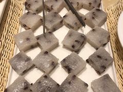-素满香·食养自助(天一广场店)