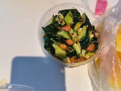 -杜守仁馄饨(南宁路店)