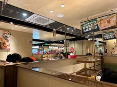 -海底捞火锅(未来城店)