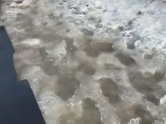 -沈阳奥体冰雪嘉年华