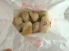 -大桥道食品商店(咸阳路店)