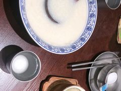 -古都历食南京菜·烤鸭·鸭血粉丝·汤包(南京博物院店)