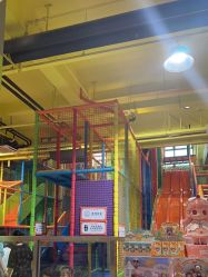 -宝燕乐园(闵行旗舰店)