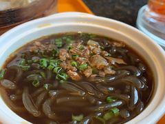 -知味观(翡翠城店)