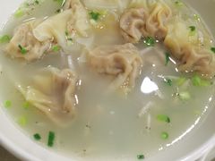 -雪园小吃部(天桥商场店)
