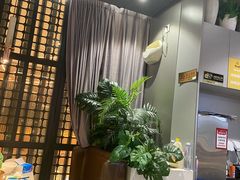 -黄记煌三汁焖锅(顺义华联店)