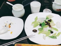 -高第街56号港式餐厅·精选(世茂广场宽厚里大明湖店)
