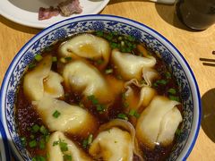 -兰亭轩茶餐厅(长江路店)