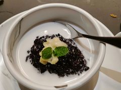-A One Kitchen·南京精菜馆(德基广场店)