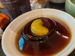 -金色印象·HiFi影音·按摩足疗(龙腾路店)
