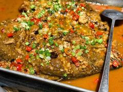 -湘味淳(千禧街店)