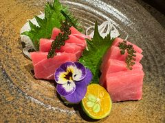 -Minase水濑·日料放题(外滩店)