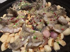 -悦海堂(金融街购物中心店)